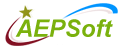 AEPvideo Software Inc.